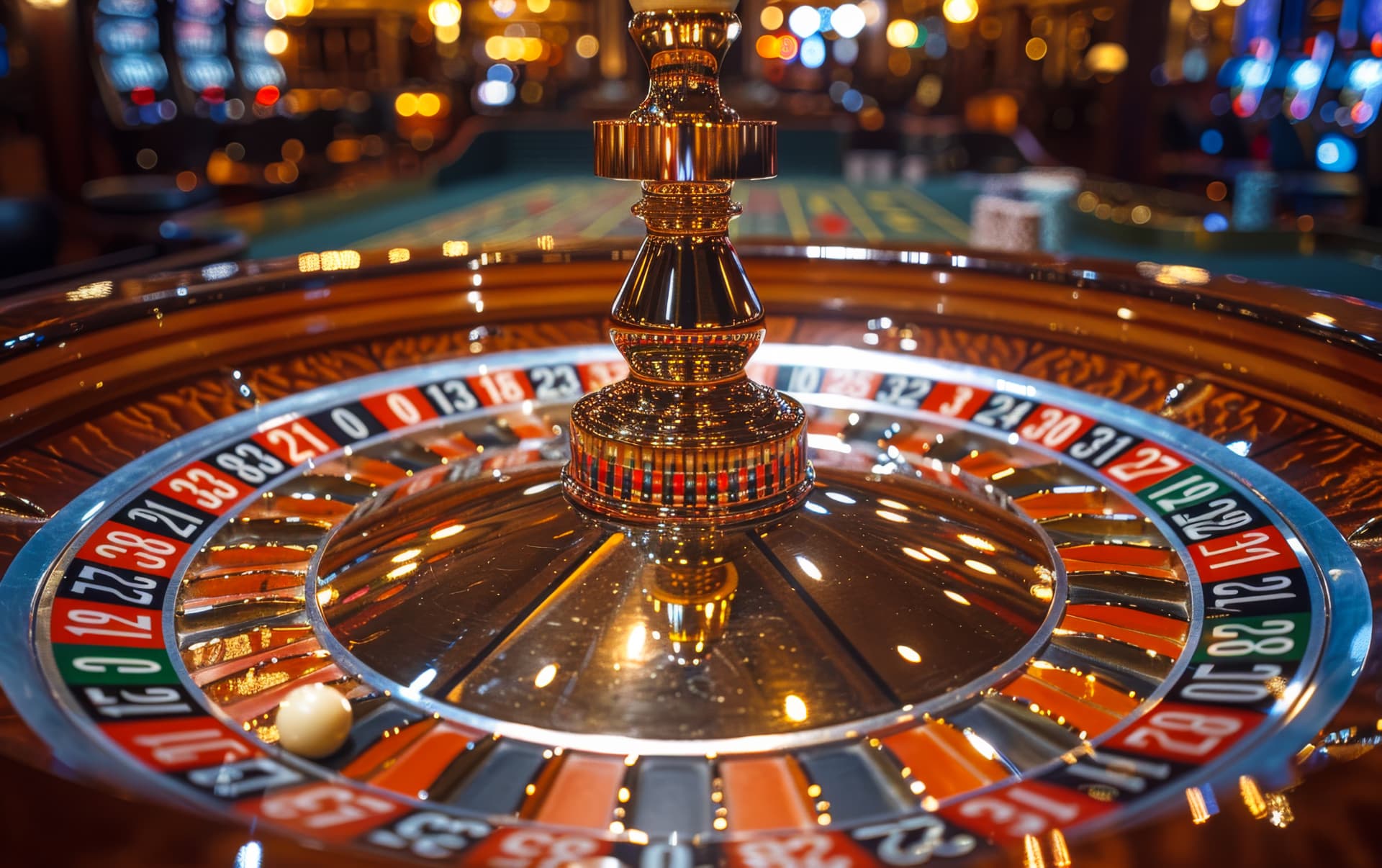 Simulating Uncertainty : A Monte Carlo Experiment 
