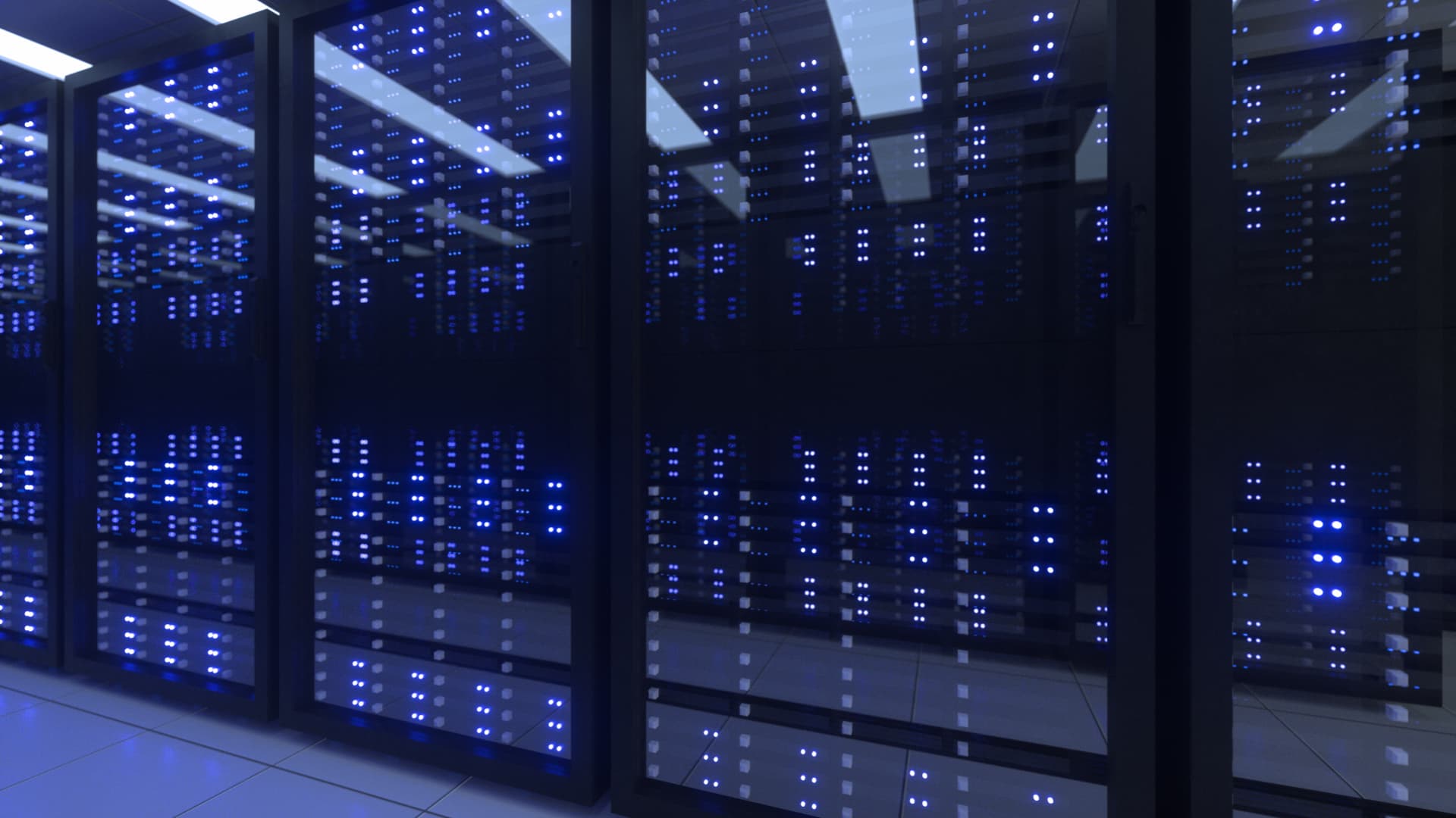 Trend or Revolution ? Making Sense of the AI Moment