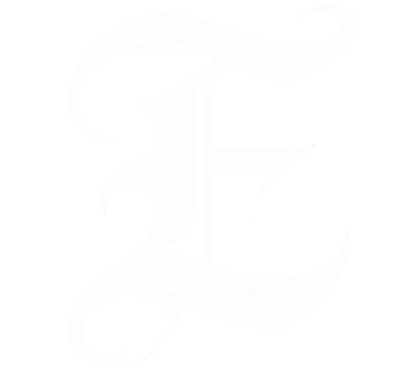 L'Économique monogram