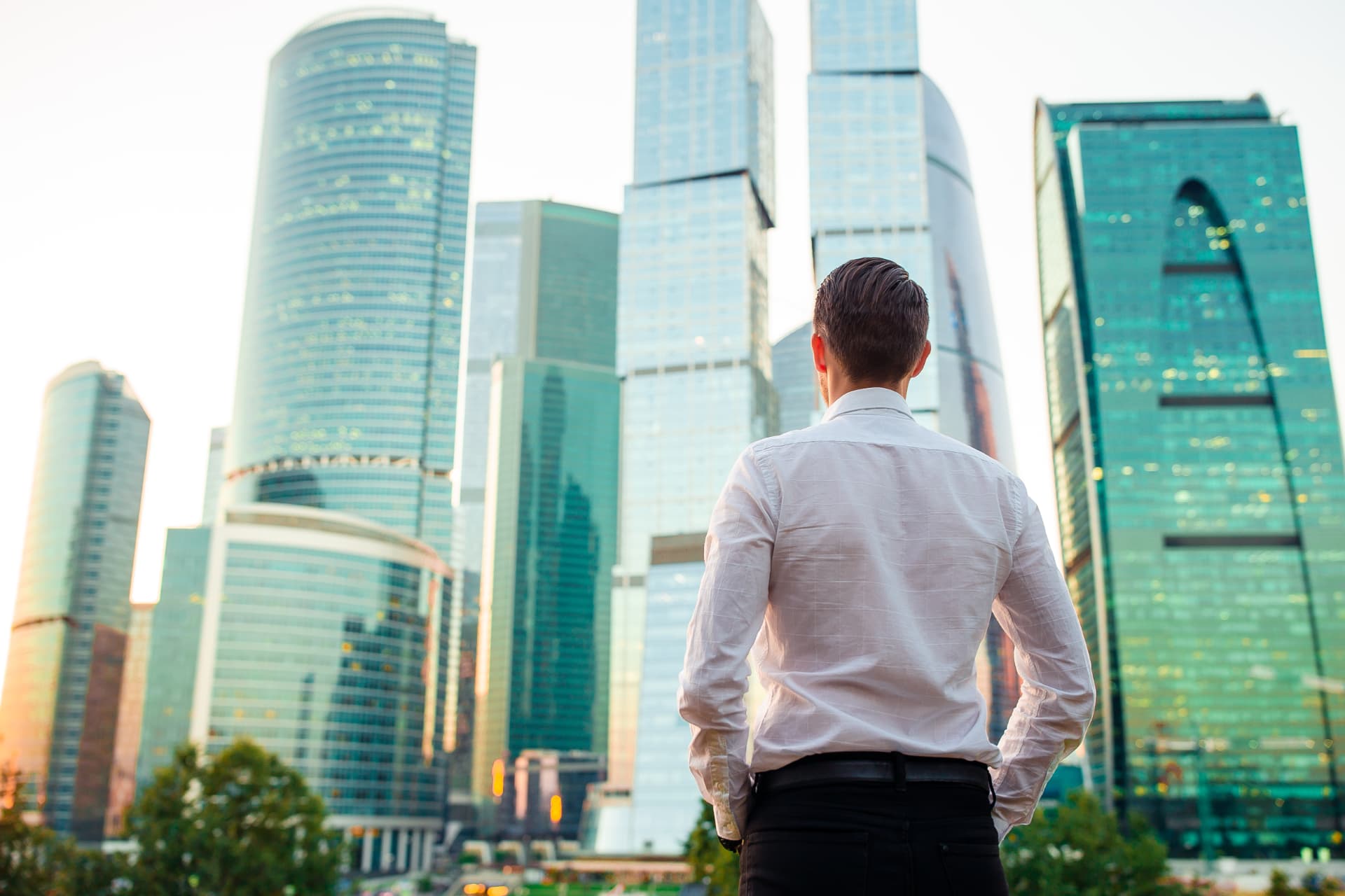 Why Your Generation Cannot Afford a Home