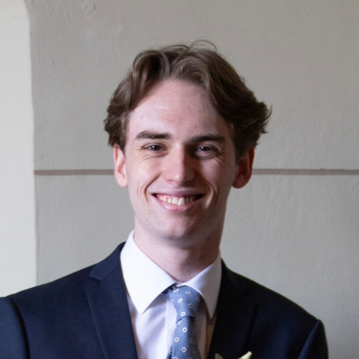 Clément Börgel